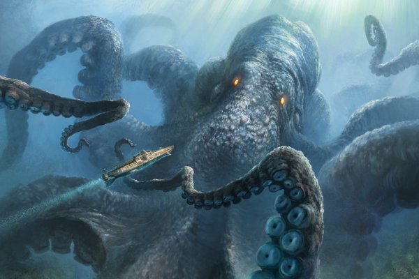 Kraken даркнет рынок ссылка