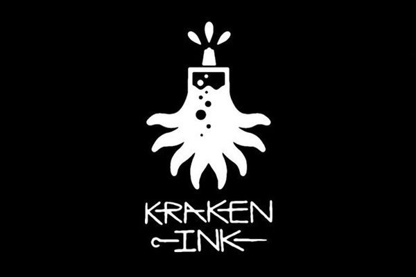 Kraken даркнет что это