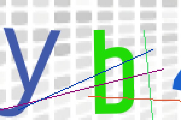 Кракен маркетплейс kr2web in площадка