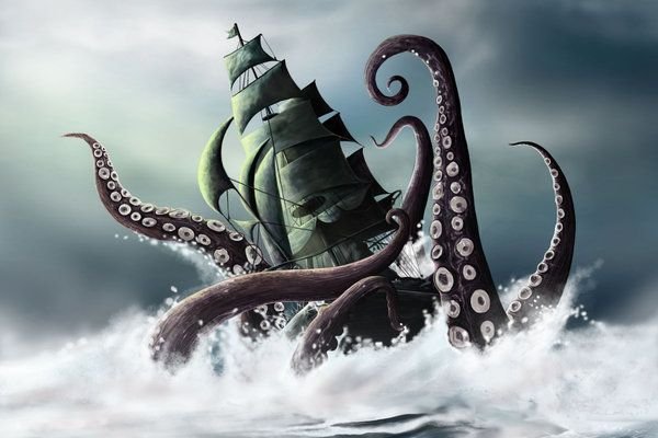 Kraken darknet tor vtor run