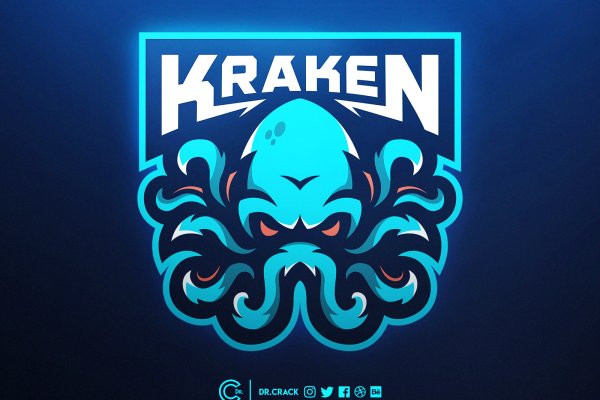 Kraken darknet telegram