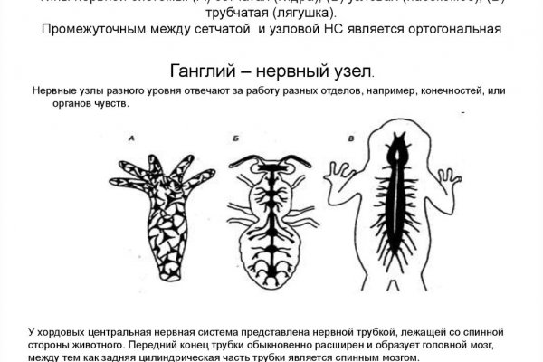 Кракен сайт krakens13 at